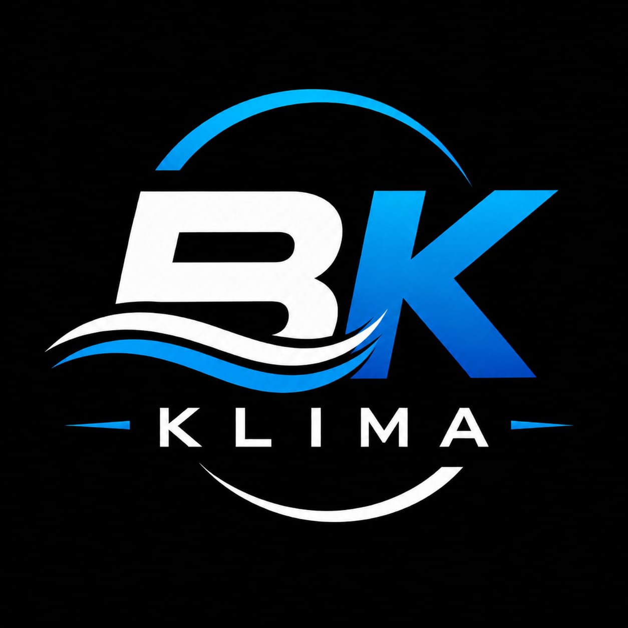 BKklima